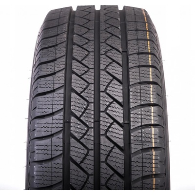 Goodyear Vector 4Seasons Cargo 215/60 R17 104/102H