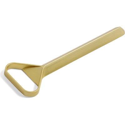 Otvírák Cap Gold HAY
