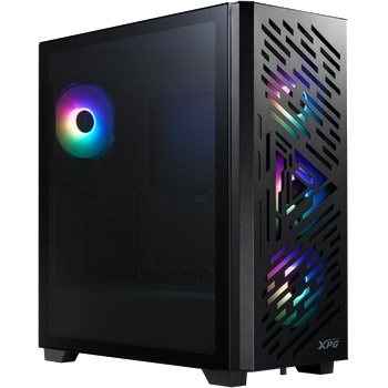 ADATA XPG Lander 501 black (LANDER501CMTA-BKCWW) (75261669)