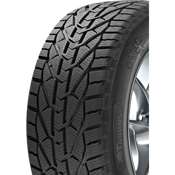 TAURUS WINTER 195/55 R16 87H