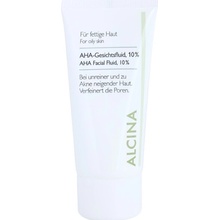 Alcina Aha fluid 50 ml