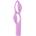You2Toys Fabulous Vibrator Purple