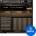 Impact Soundworks Acoustic Revolutions: Strum Designer (Дигитален продукт)