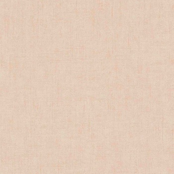 A. S. Création Влизелинов тапет за стена history of art 2 79044-1