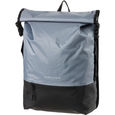 Walker Mika Grey 21 l
