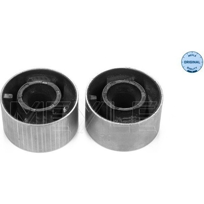 MEYLE Sada na opravu riadenia 3003112903