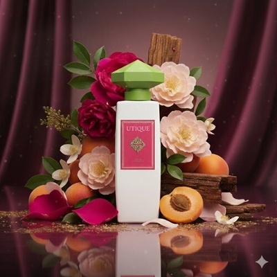 Utique Flamingo parfum unisex 100 ml