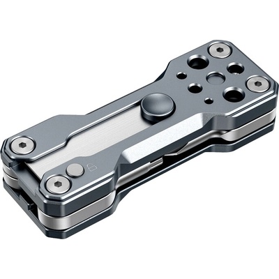 SmallRig Folding Screwdriver Kit Hunter AAK2495 – Zboží Živě
