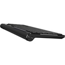 Image 1 of Genius SlimStar 7230