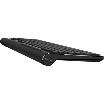 Image 1 of Genius SlimStar 7230