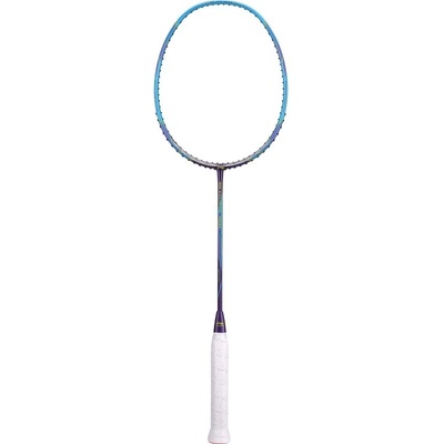 LI-NING 3D Calibar 001 Drive