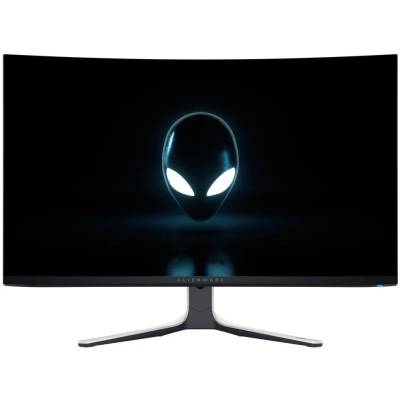 DELL Alienware AW3225QF 32" (210-BLLV)