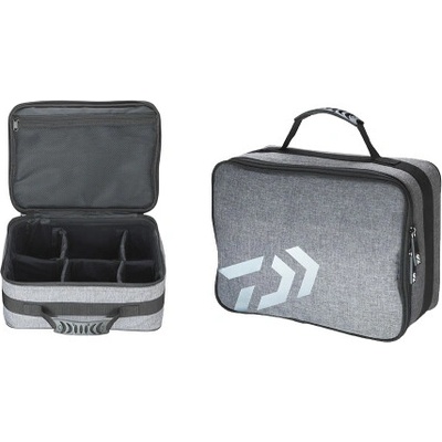 Daiwa Obal nielen na navijaky D-VEC L 36 x 26 x 14 cm