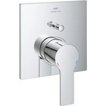 GROHE 19315001