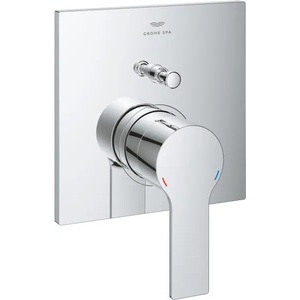 GROHE 19315001