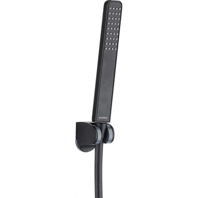 Kuchinox NKS70AD