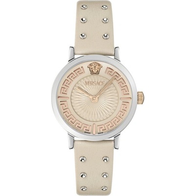 Versace VE0A00125