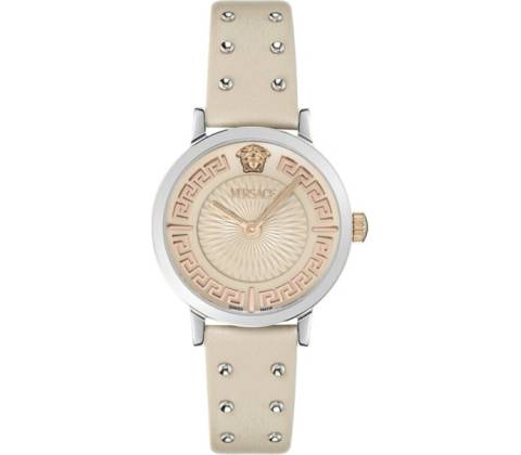 Versace VE0A00125