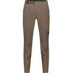 FOX Racing Мъжки дълъг панталон за колоездене FOX Racing Flexair Pant Cycling bottoms - Nutmeg - размер 28 (US) (055-3521-0311)