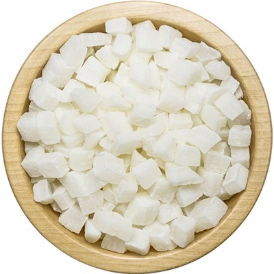 Diana Company Kokos kostky 5000 g