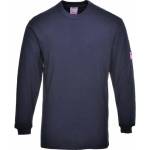 Portwest FR11NARXXL