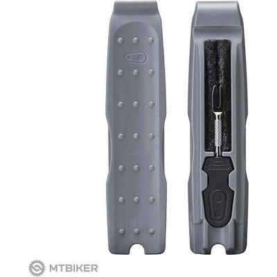 Crankbrothers SOS Tire Lever