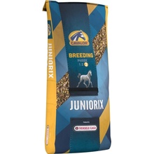 Versele-Laga Cavalor Juniorix 20 kg