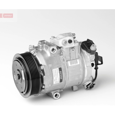 Kompresor klimatizace DENSO DCP32020