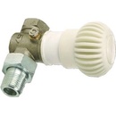 Slovarm VE-4522A 3/8˝