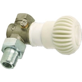 Slovarm VE-4522A 3/8˝