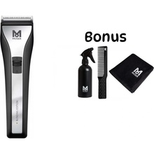 Moser 1877-0052 Chrom2Style