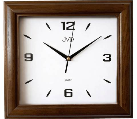 JVD NS20184.2