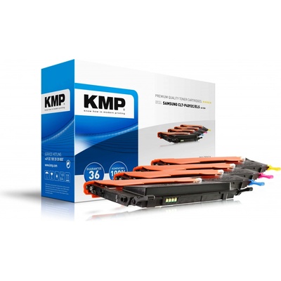 Samsung K4092 - renovované