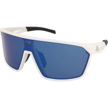 Adidas Диоптрични очила Adidas SP0108 21X