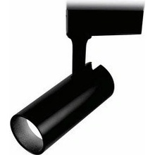 Lambario LD31-03011