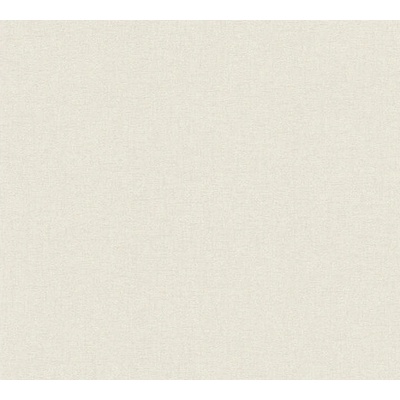 A.S. Création 790102 Vliesová tapeta na stenu Vibes & Styles, rozmery 0,53 x 10,05 m