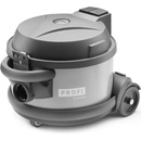 Profi Europe PROFI 4.E