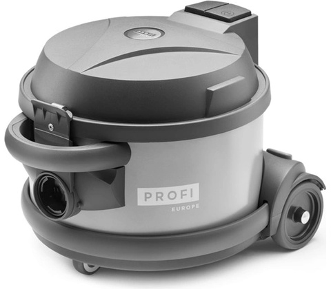 Profi Europe PROFI 4.E