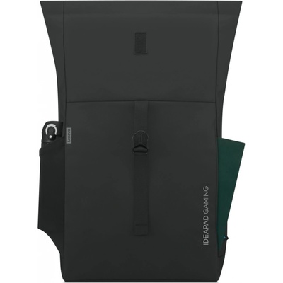 Lenovo IdeaPad Gaming Modern Backpack GX41H70101