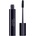 Dr. Hauschka Спирала за обем, 01 Black, 8 ml