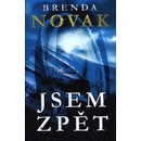 Jsem zpět
