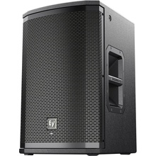 Electro Voice ETX-10P