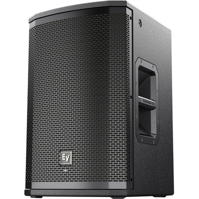 Electro Voice ETX-10P