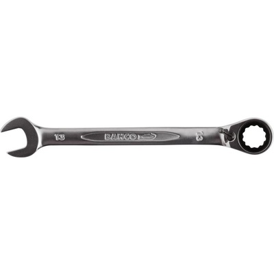 Bahco račňový guľatý kľúč 8 mm 1RM-8