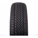 Tracmax X-Privilo A/S Trac Saver 185/60 R14 82H
