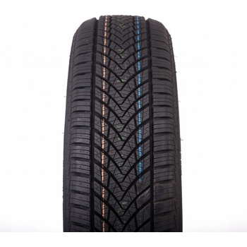 Tracmax X-Privilo A/S Trac Saver 185/60 R14 82H