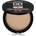 Gosh copenhagen BB матираща пудра цвят 06 Warm Beige 6.5 гр