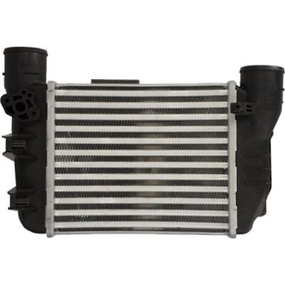 Chladič vzduchu Intercooler Audi A4 B6 (8E2/8E5) 00-04 1.8