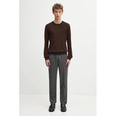 Вълнен панталон Paul Smith (M1R.921T.N00109)