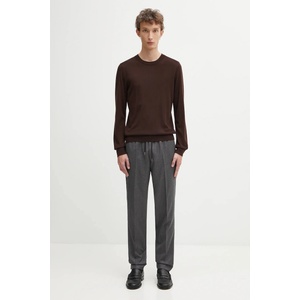 Paul Smith Вълнен панталон (M1R.921T.N00109)